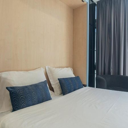 Guestready - Oporto Blue Douro Residence Dış mekan fotoğraf