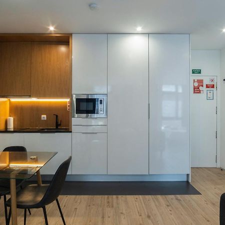 Guestready - Oporto Blue Douro Residence Dış mekan fotoğraf
