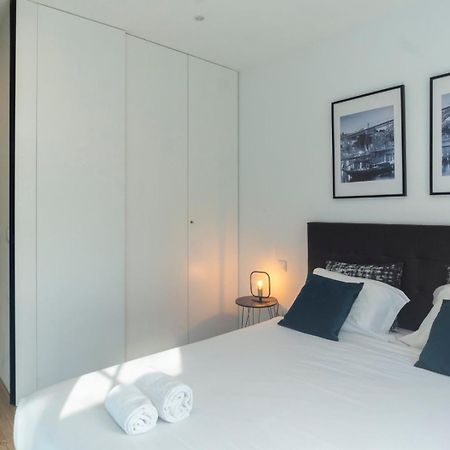 Guestready - Oporto Blue Douro Residence Dış mekan fotoğraf