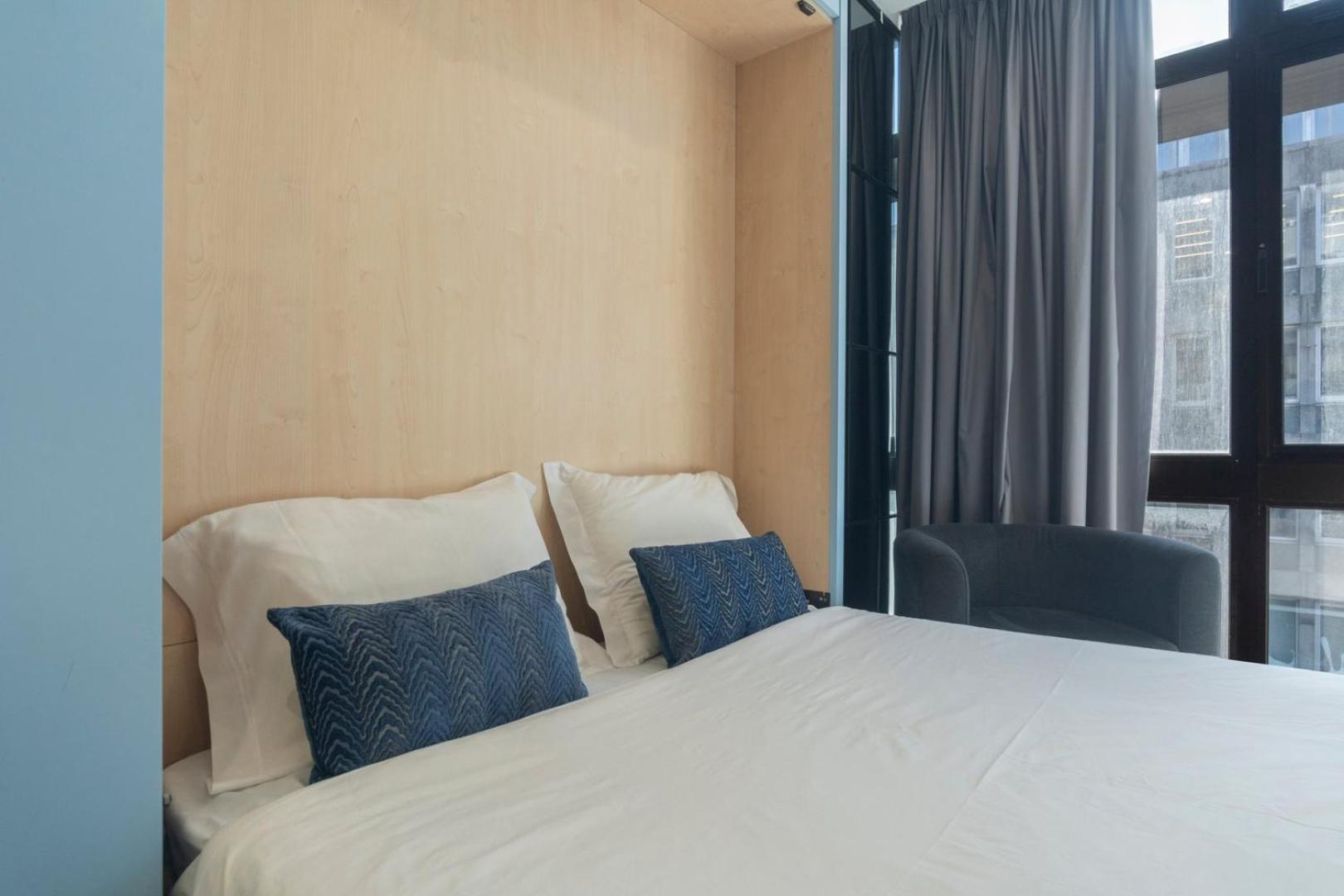 Guestready - Oporto Blue Douro Residence Dış mekan fotoğraf