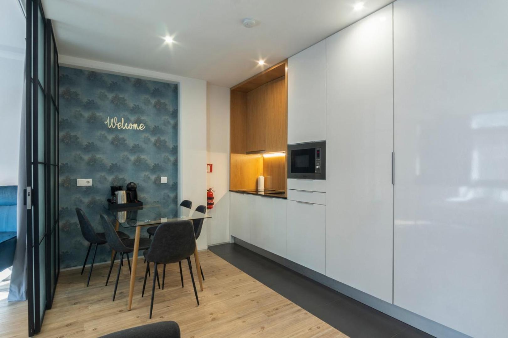 Guestready - Oporto Blue Douro Residence Dış mekan fotoğraf