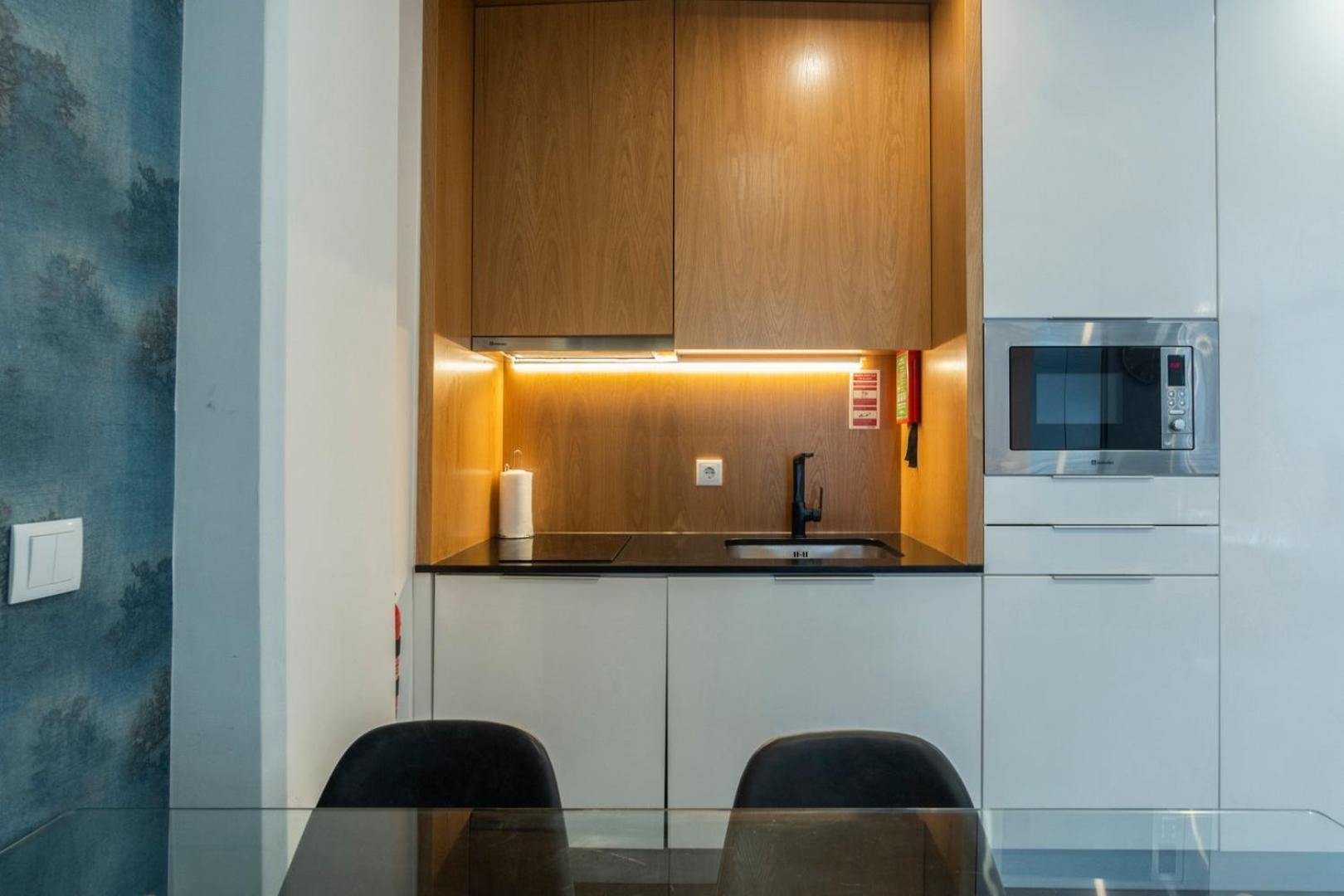 Guestready - Oporto Blue Douro Residence Dış mekan fotoğraf