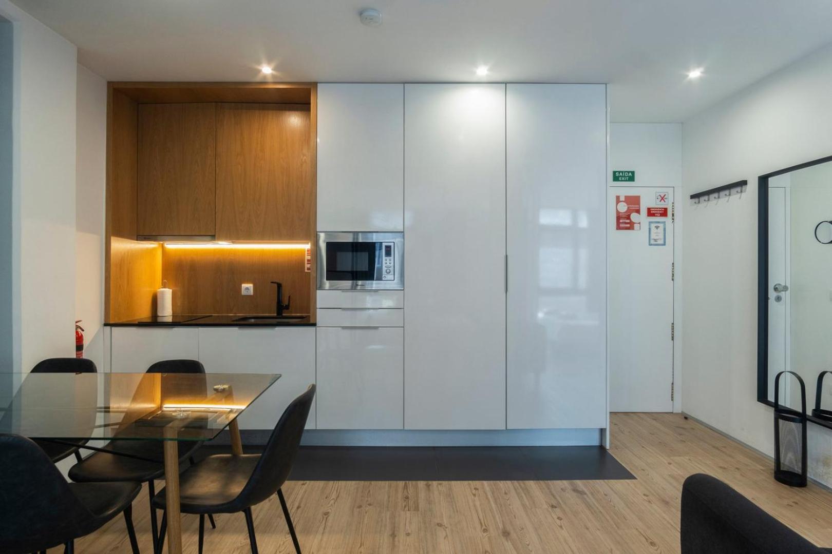 Guestready - Oporto Blue Douro Residence Dış mekan fotoğraf