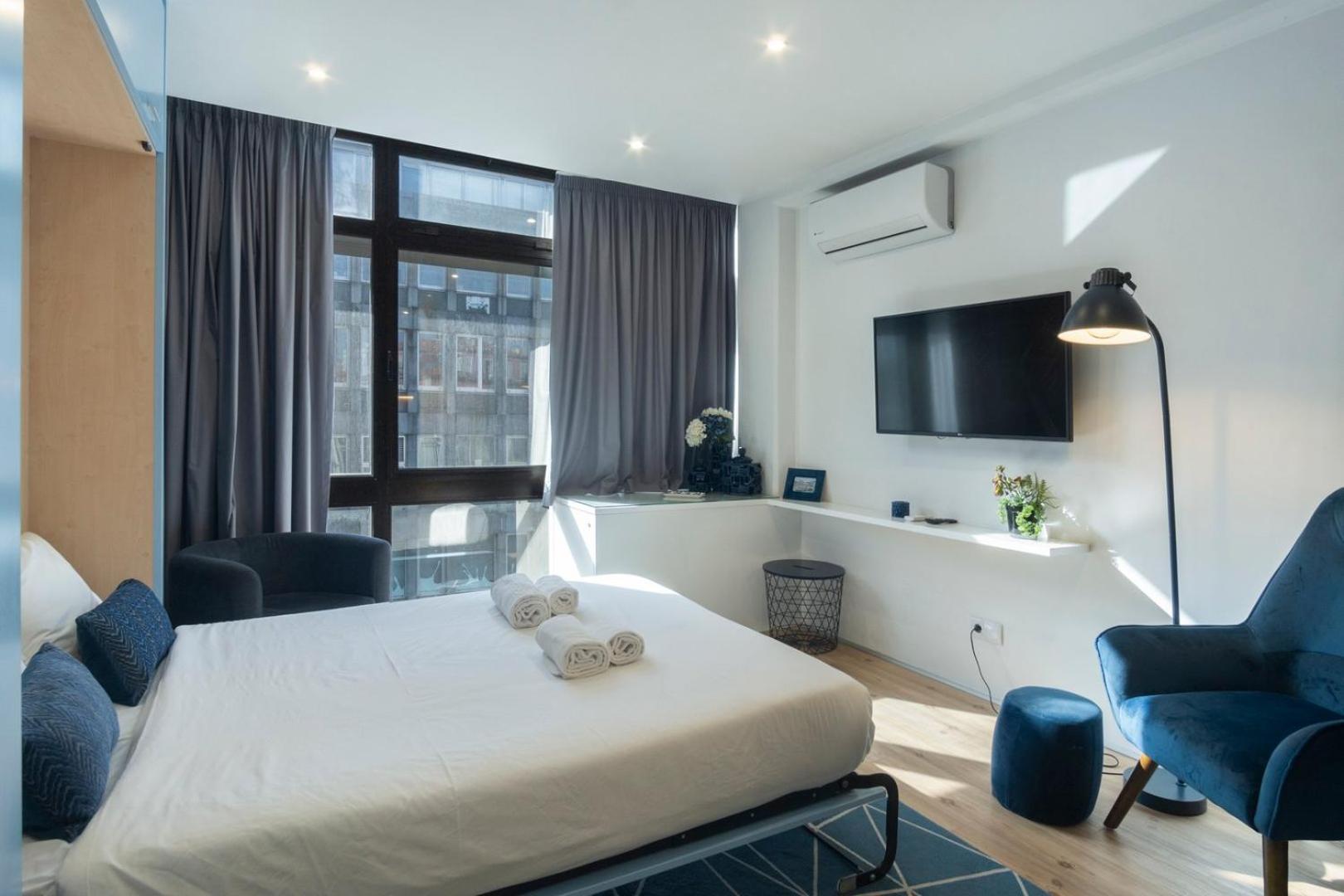 Guestready - Oporto Blue Douro Residence Dış mekan fotoğraf