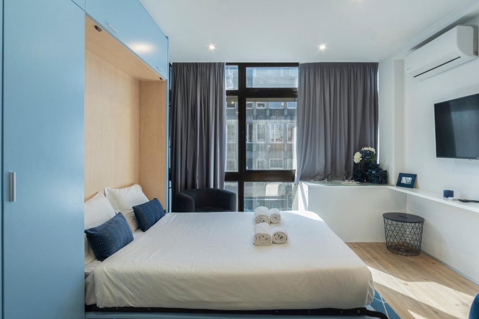 Guestready - Oporto Blue Douro Residence Dış mekan fotoğraf