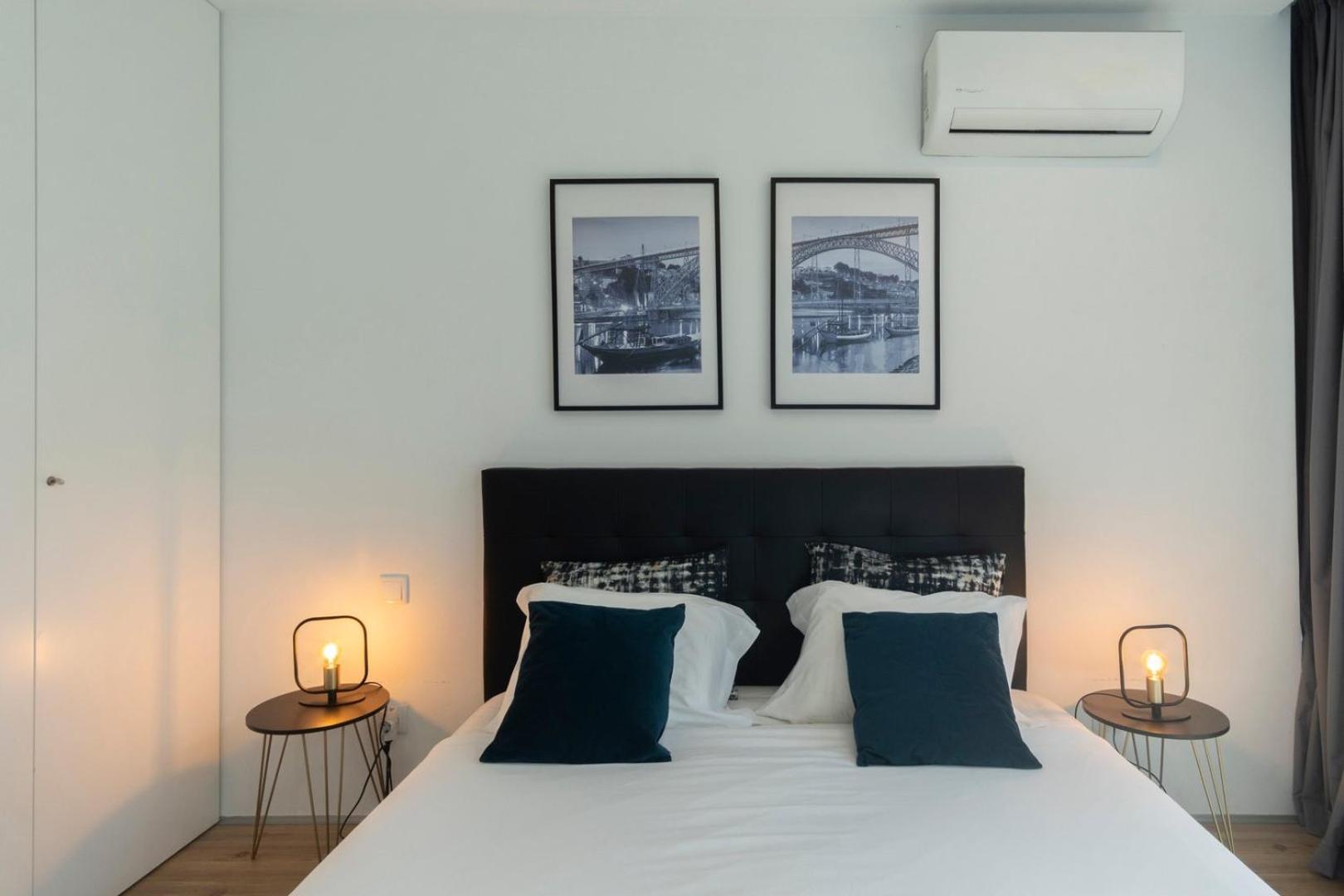 Guestready - Oporto Blue Douro Residence Dış mekan fotoğraf