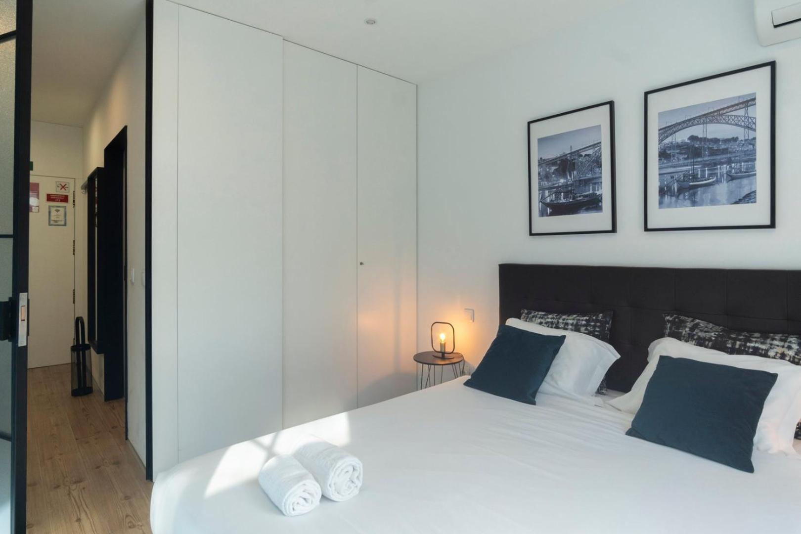 Guestready - Oporto Blue Douro Residence Dış mekan fotoğraf