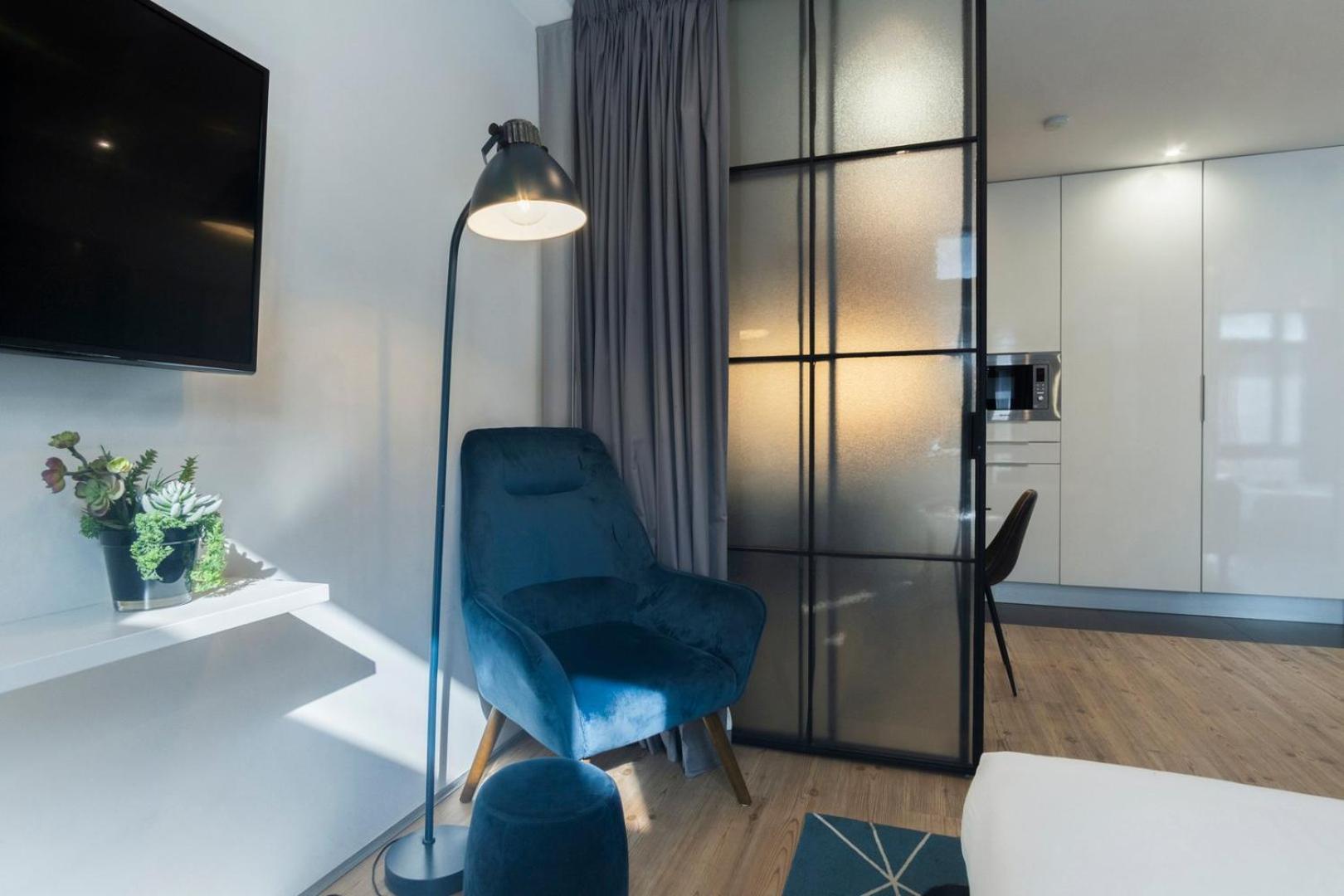 Guestready - Oporto Blue Douro Residence Dış mekan fotoğraf